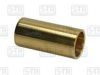 S-TR STR-120271 Bush, leaf spring
